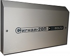 Bolid (Болид) Сигнал-20П исп. 01 Bolid (Болид) Сигнал-20П исп. 01